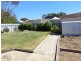 1/36 Tobruk Tce, Port Lincoln SA 5606