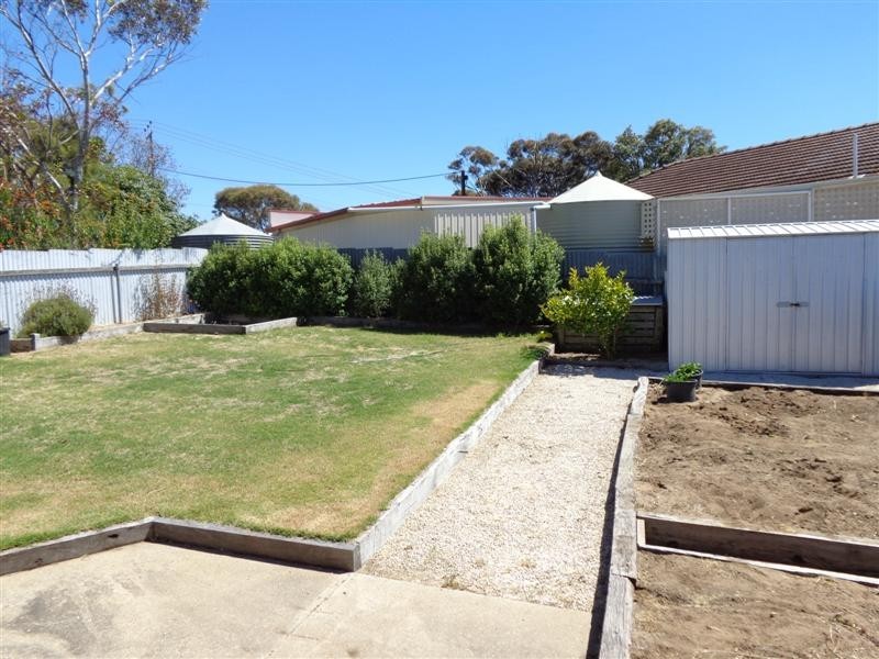 1/36 Tobruk Tce, Port Lincoln SA 5606