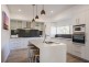 33 Flinders Ave, Coffin Bay SA 5607