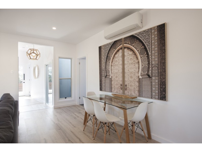 33 Flinders Ave, Coffin Bay SA 5607