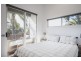 33 Flinders Ave, Coffin Bay SA 5607