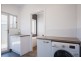 33 Flinders Ave, Coffin Bay SA 5607