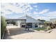 33 Flinders Ave, Coffin Bay SA 5607
