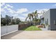 33 Flinders Ave, Coffin Bay SA 5607