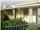 1 Leech Place, Port Lincoln SA 5606