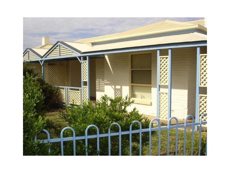 1 Leech Place, Port Lincoln SA 5606
