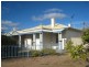 1 Leech Place, Port Lincoln SA 5606