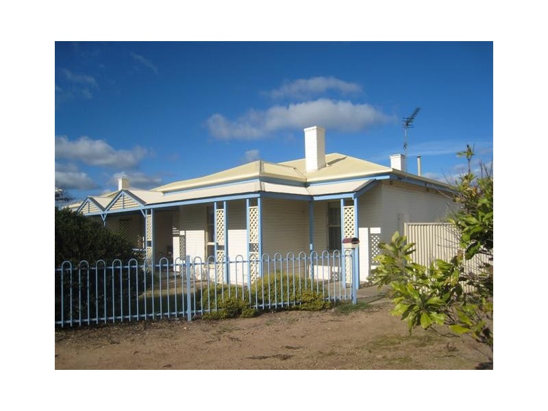 1 Leech Place, Port Lincoln SA 5606