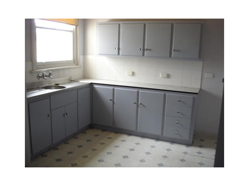 1 Leech Place, Port Lincoln SA 5606