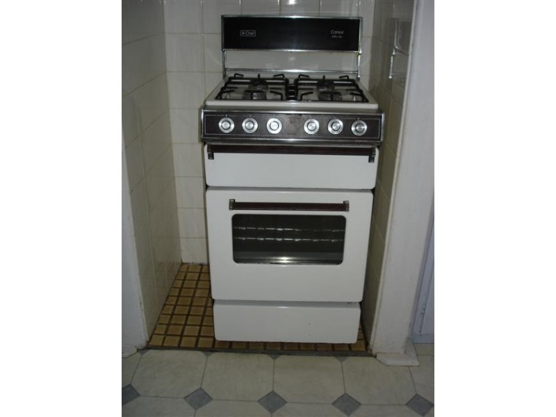 1 Leech Place, Port Lincoln SA 5606