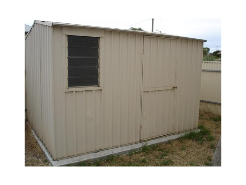 1 Leech Place, Port Lincoln SA 5606