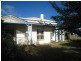 1 Leech Place, Port Lincoln SA 5606