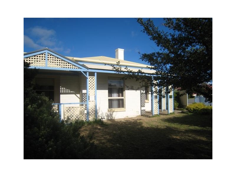 1 Leech Place, Port Lincoln SA 5606