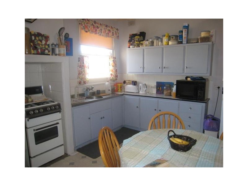 1 Leech Place, Port Lincoln SA 5606