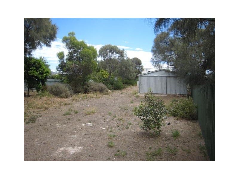 30 Douglas Street, Coffin Bay SA 5607