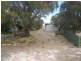 30 Douglas Street, Coffin Bay SA 5607
