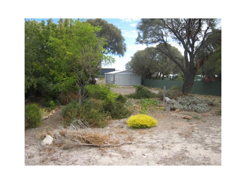 30 Douglas Street, Coffin Bay SA 5607