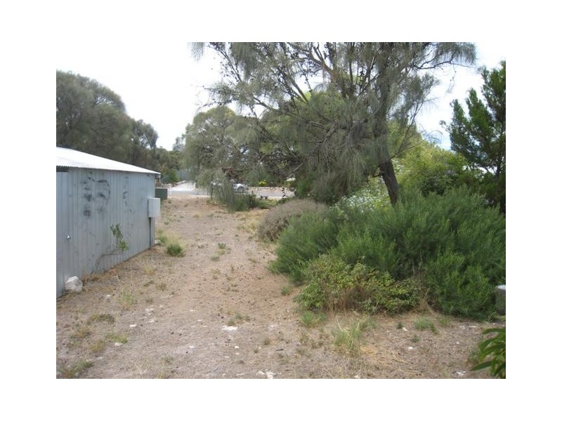 30 Douglas Street, Coffin Bay SA 5607