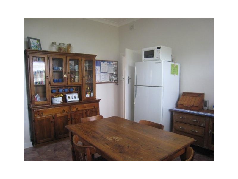 8 Willison Street, Port Lincoln SA 5606