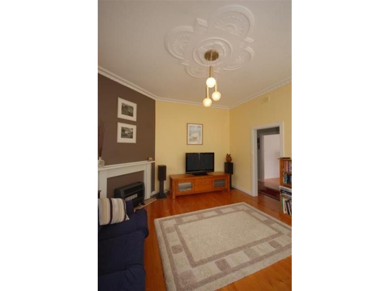 8 Willison Street, Port Lincoln SA 5606