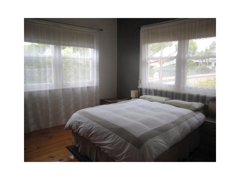 8 Willison Street, Port Lincoln SA 5606