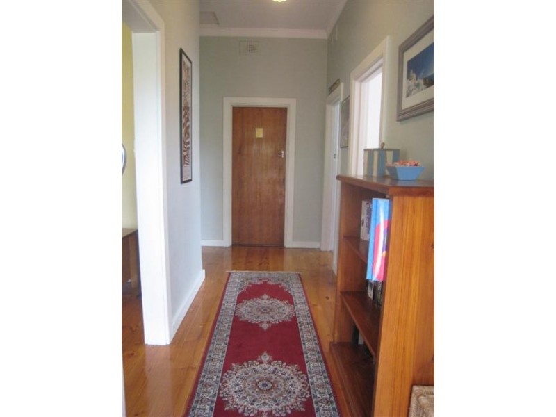 8 Willison Street, Port Lincoln SA 5606