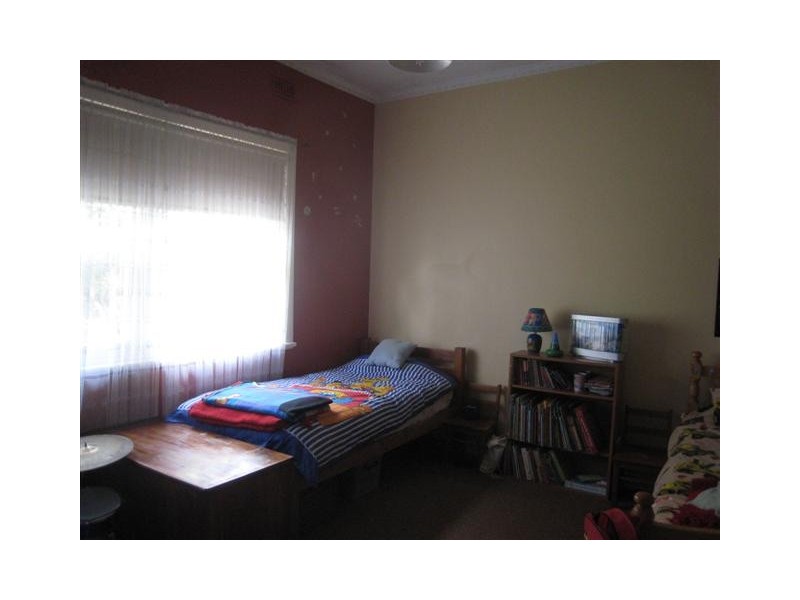 8 Willison Street, Port Lincoln SA 5606