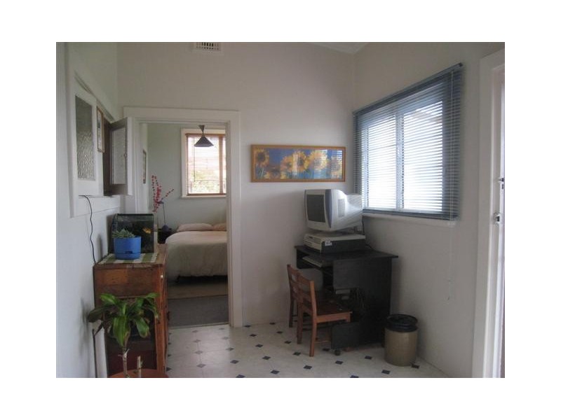 8 Willison Street, Port Lincoln SA 5606