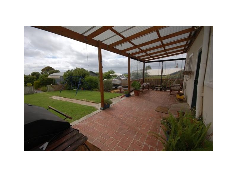 8 Willison Street, Port Lincoln SA 5606