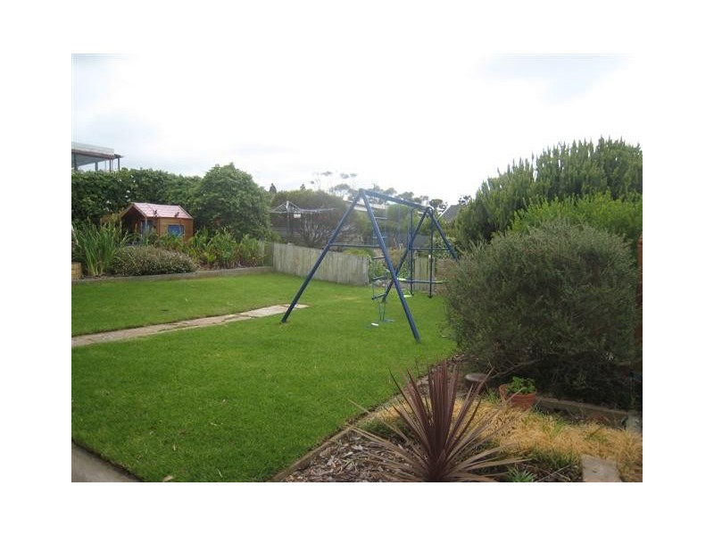 8 Willison Street, Port Lincoln SA 5606