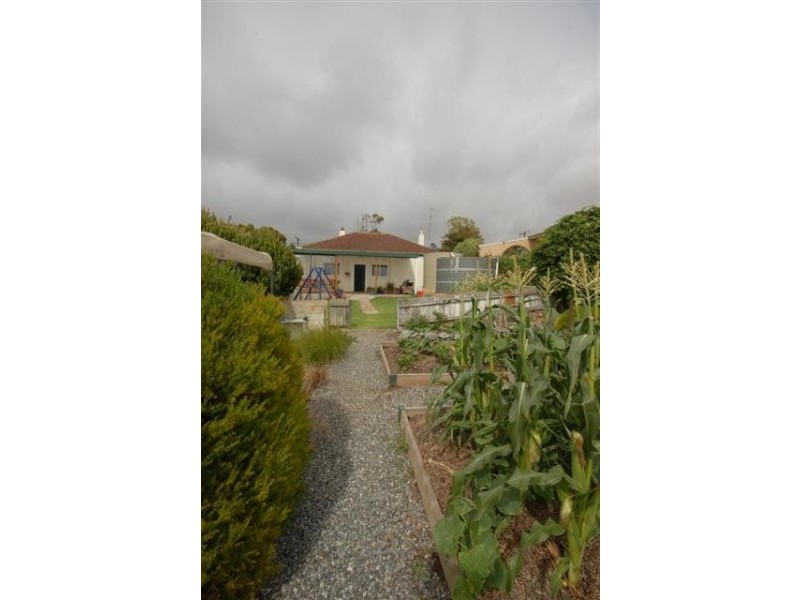 8 Willison Street, Port Lincoln SA 5606