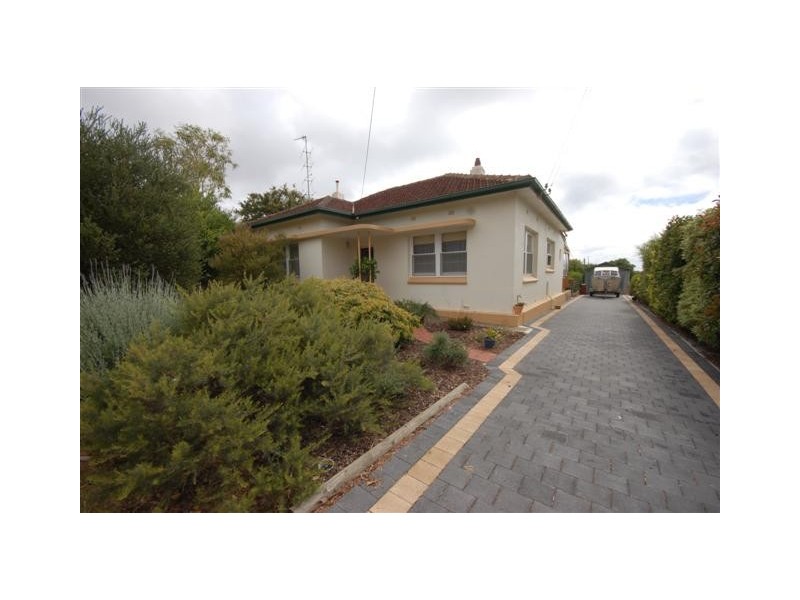 8 Willison Street, Port Lincoln SA 5606