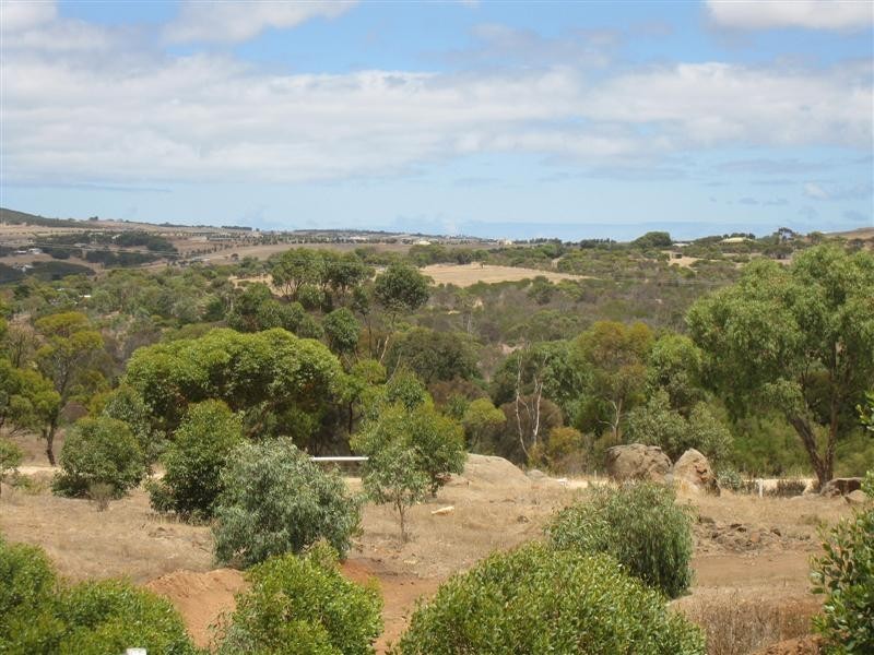 Lots 50 and 51 Roberts Road, Port Lincoln SA 5606