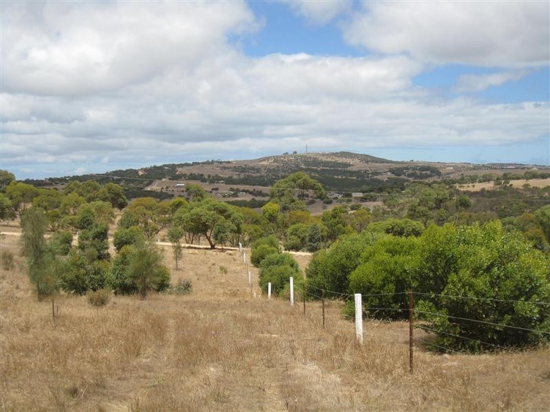 Lots 50 and 51 Roberts Road, Port Lincoln SA 5606