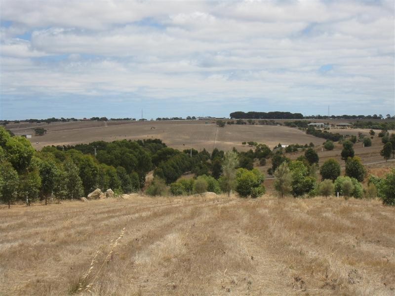 Lots 50 and 51 Roberts Road, Port Lincoln SA 5606