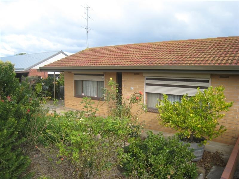 2-78 Eltham Avenue, Port Lincoln SA 5606