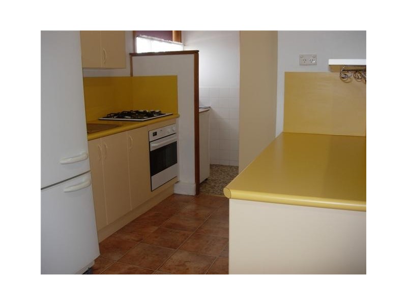 2-78 Eltham Avenue, Port Lincoln SA 5606