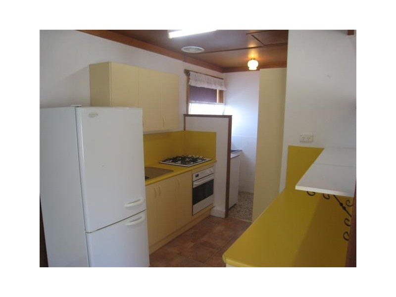 2-78 Eltham Avenue, Port Lincoln SA 5606