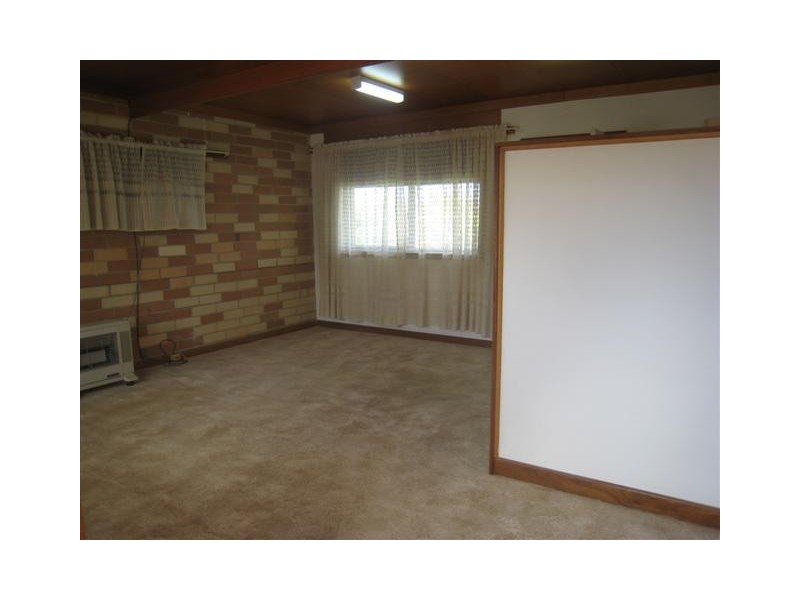 2-78 Eltham Avenue, Port Lincoln SA 5606