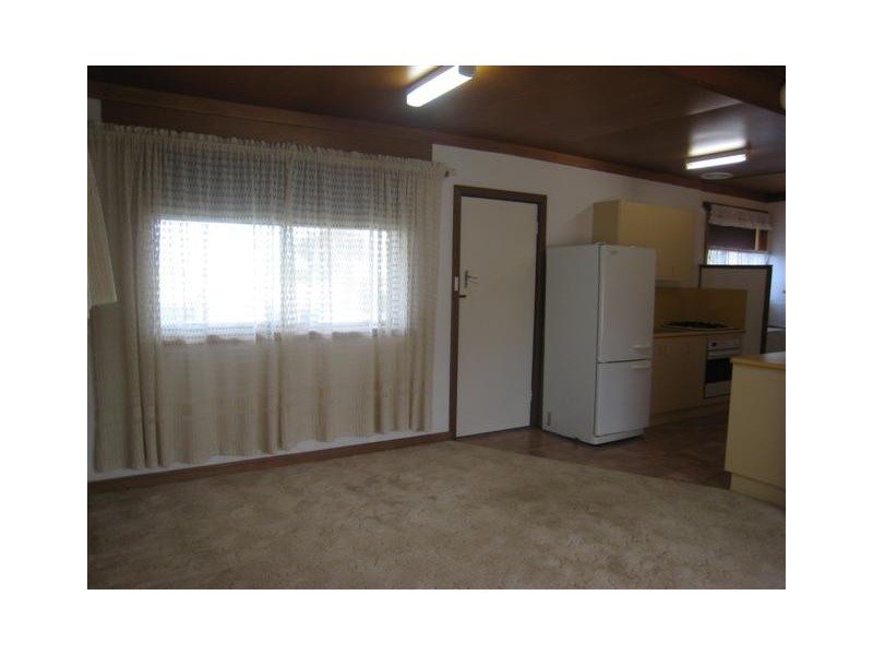 2-78 Eltham Avenue, Port Lincoln SA 5606