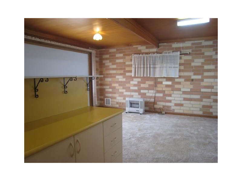 2-78 Eltham Avenue, Port Lincoln SA 5606