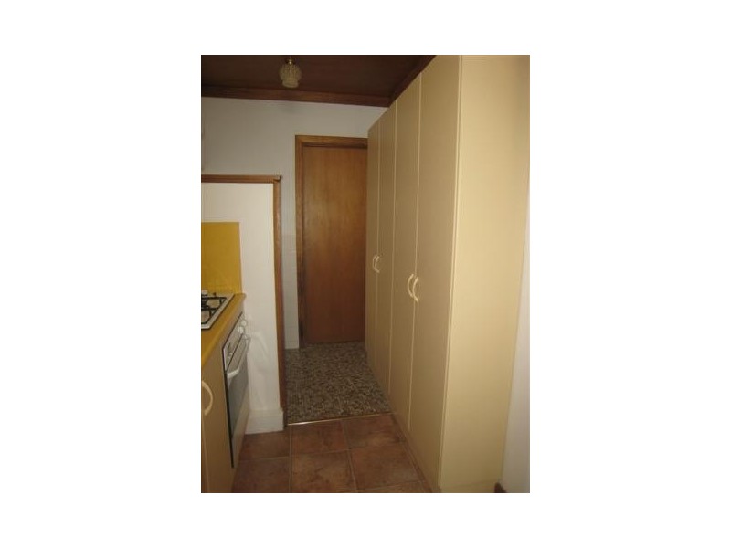 2-78 Eltham Avenue, Port Lincoln SA 5606