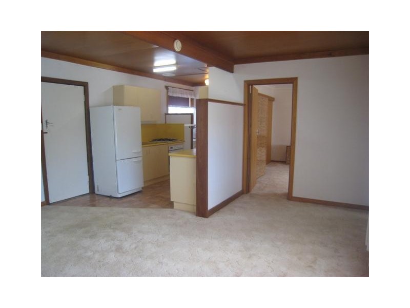 2-78 Eltham Avenue, Port Lincoln SA 5606