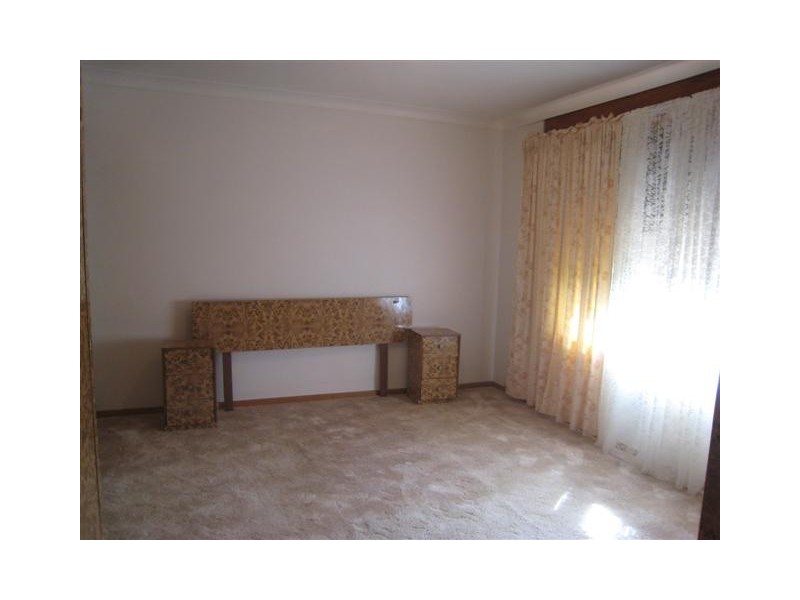 2-78 Eltham Avenue, Port Lincoln SA 5606