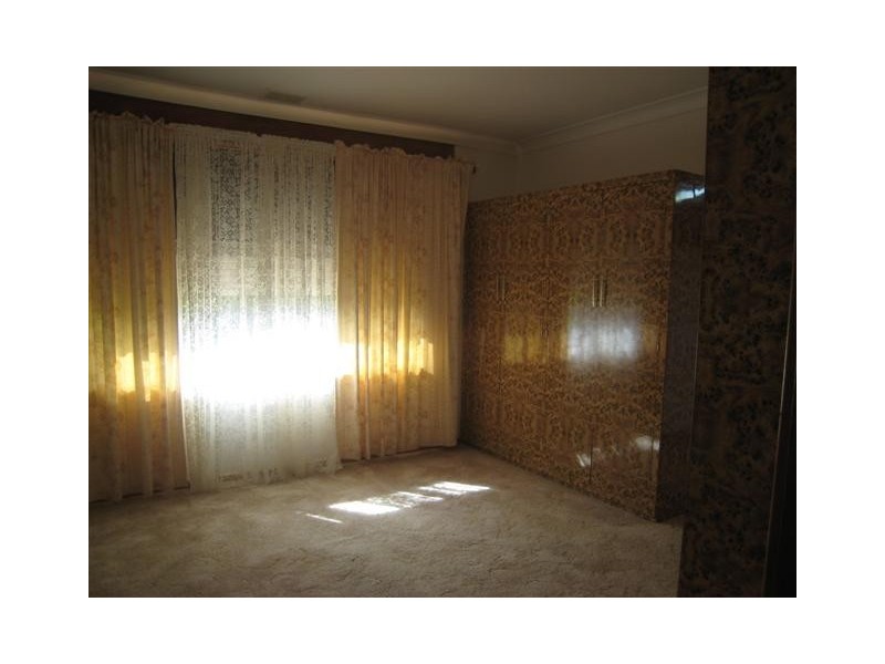 2-78 Eltham Avenue, Port Lincoln SA 5606