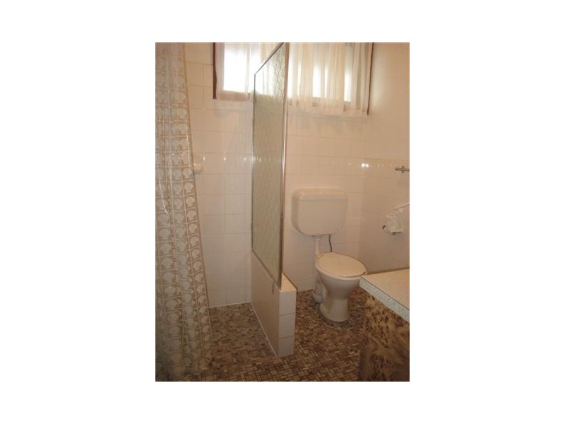 2-78 Eltham Avenue, Port Lincoln SA 5606