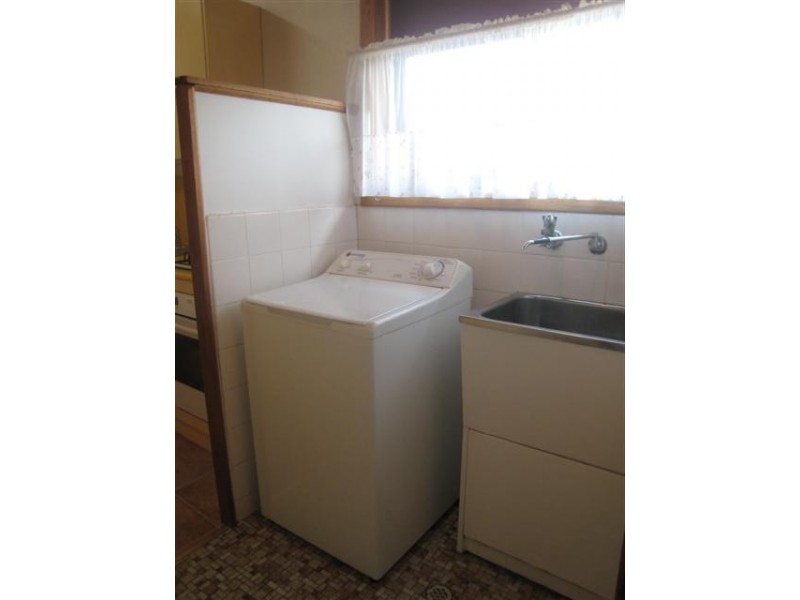 2-78 Eltham Avenue, Port Lincoln SA 5606