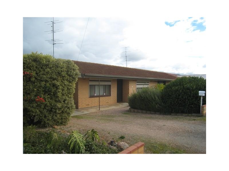 2-78 Eltham Avenue, Port Lincoln SA 5606