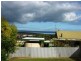 2-78 Eltham Avenue, Port Lincoln SA 5606