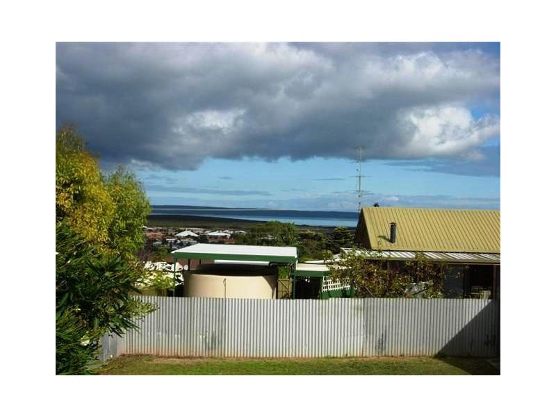 2-78 Eltham Avenue, Port Lincoln SA 5606